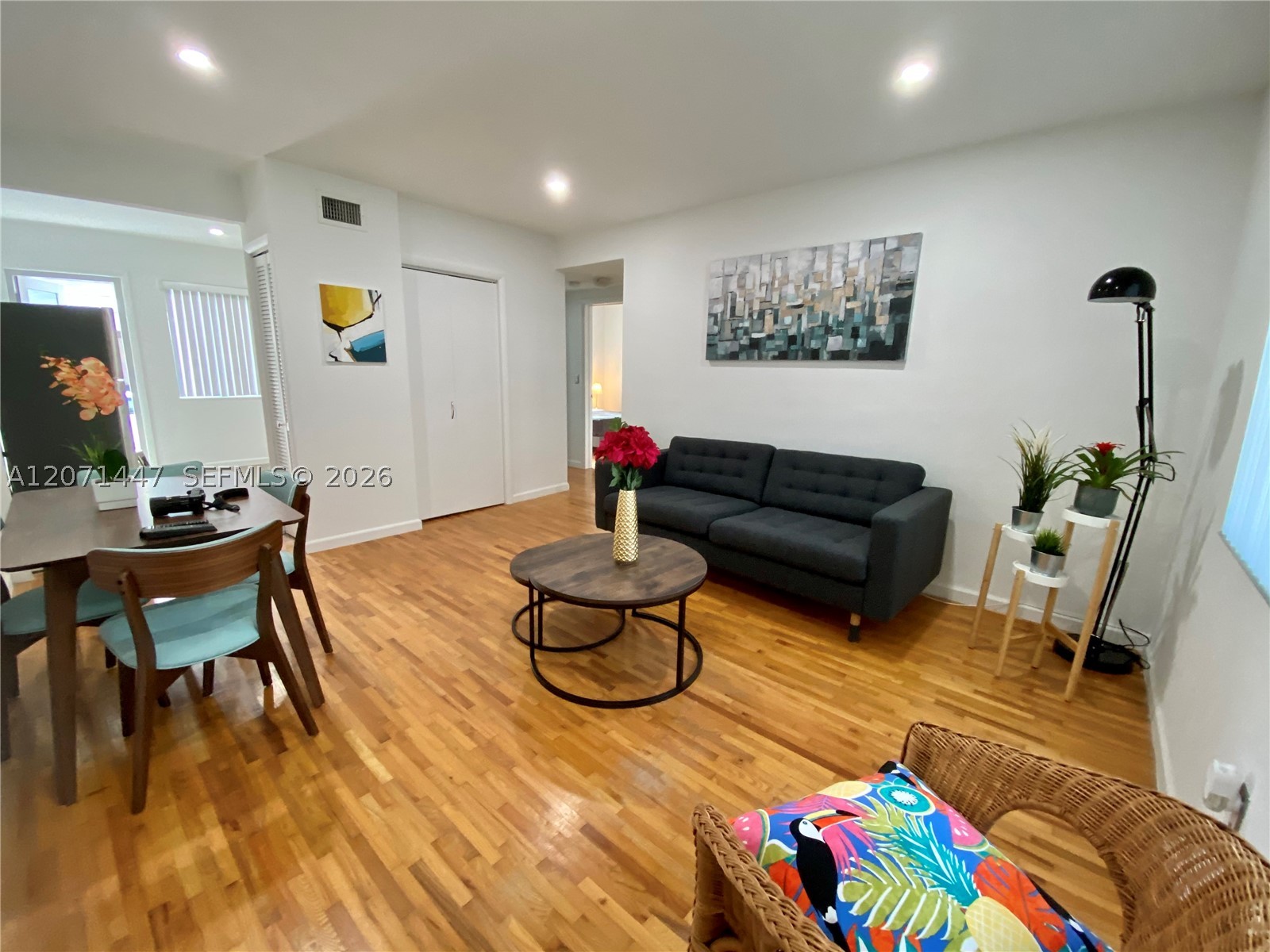 215 Antilla Ave 1 Property Photo 1
