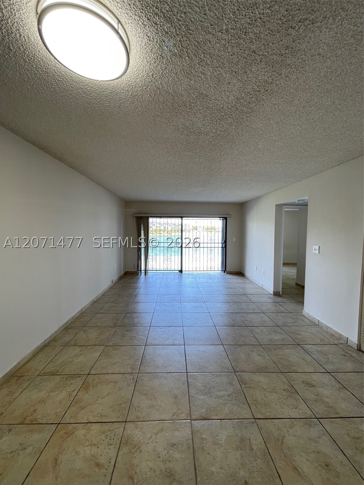 10290 Nw 9th St Cir 113 Property Photo 10