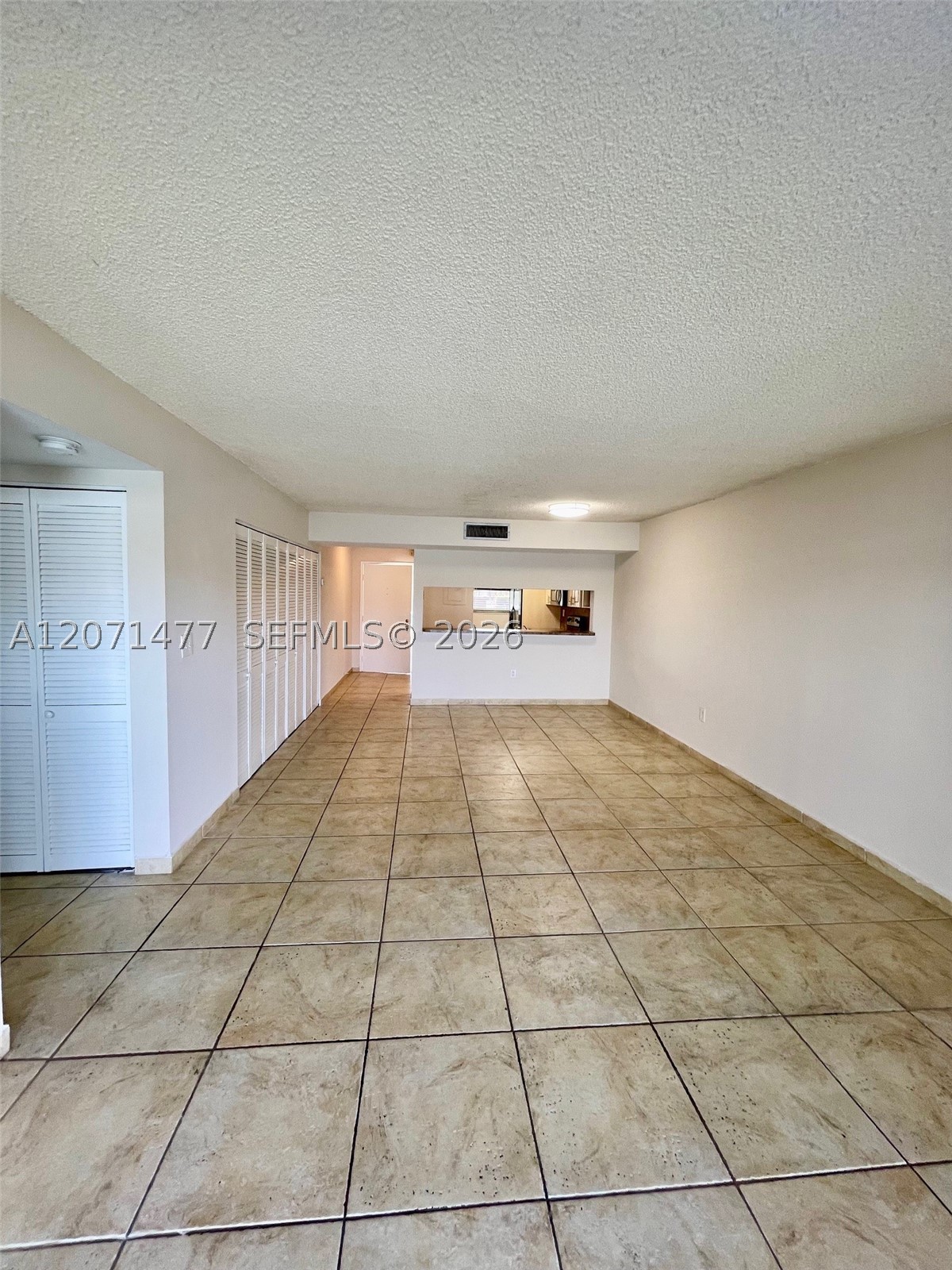 10290 Nw 9th St Cir 113 Property Photo 11
