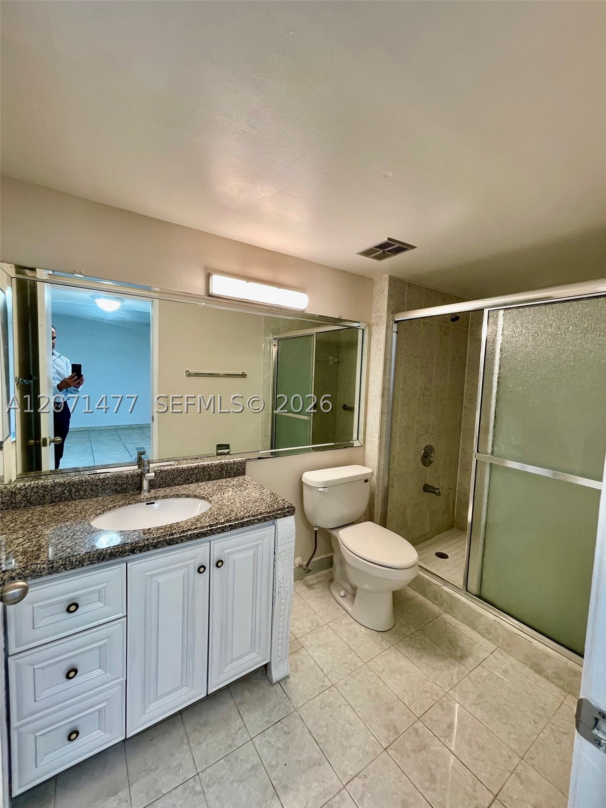 10290 Nw 9th St Cir 113 Property Photo 14