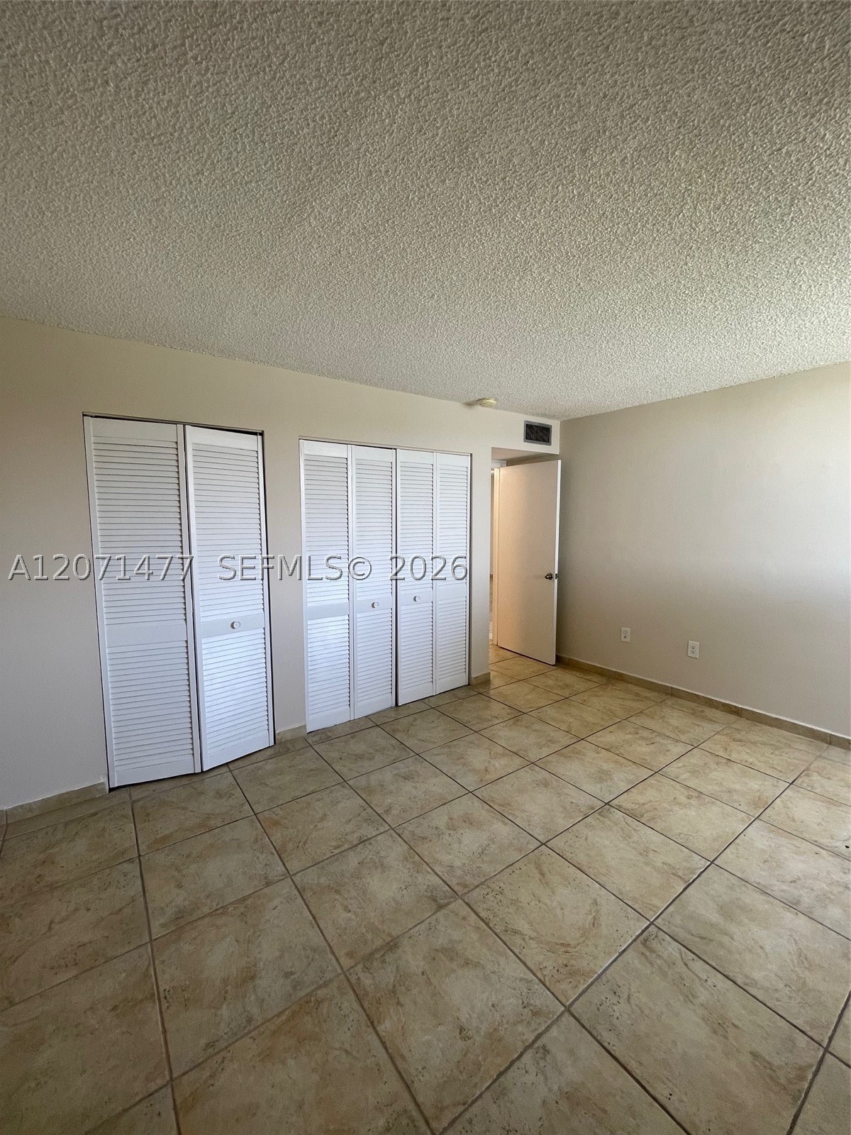 10290 Nw 9th St Cir 113 Property Photo 16