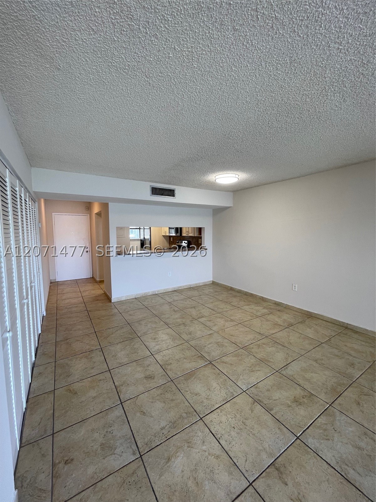 10290 Nw 9th St Cir 113 Property Photo 17
