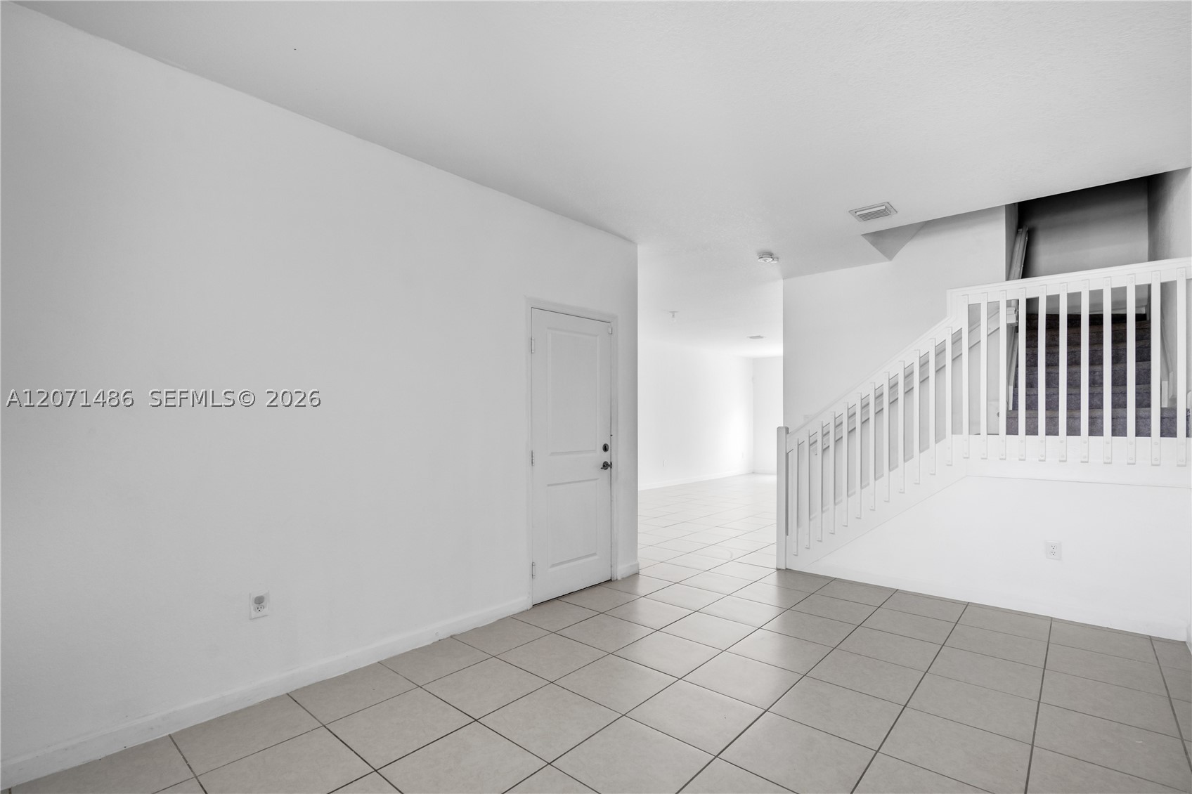 23469 Sw 129th Pl Property Photo 43