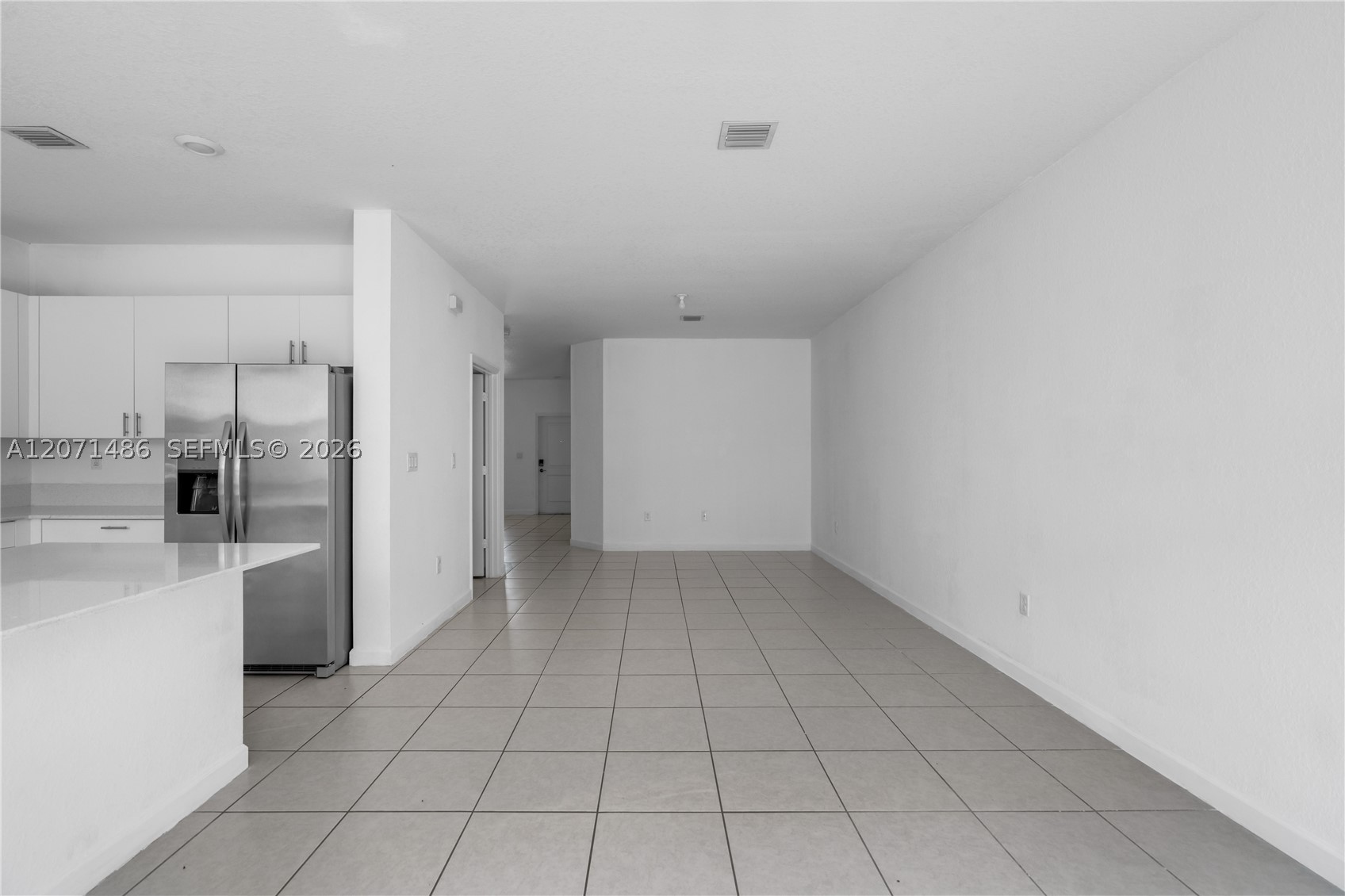 23469 Sw 129th Pl Property Photo 49