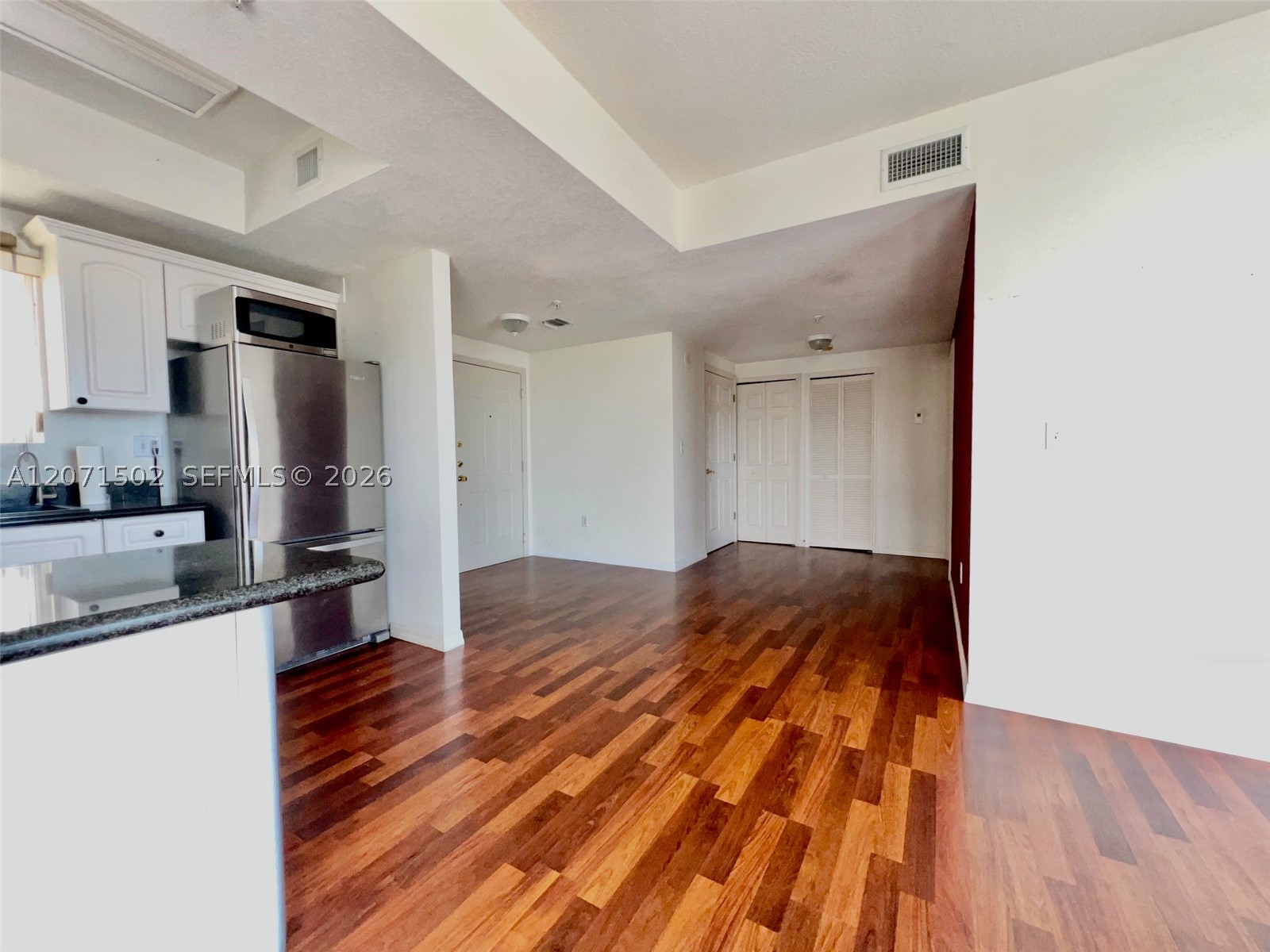 3500 Coral Way 1501 Property Photo 6