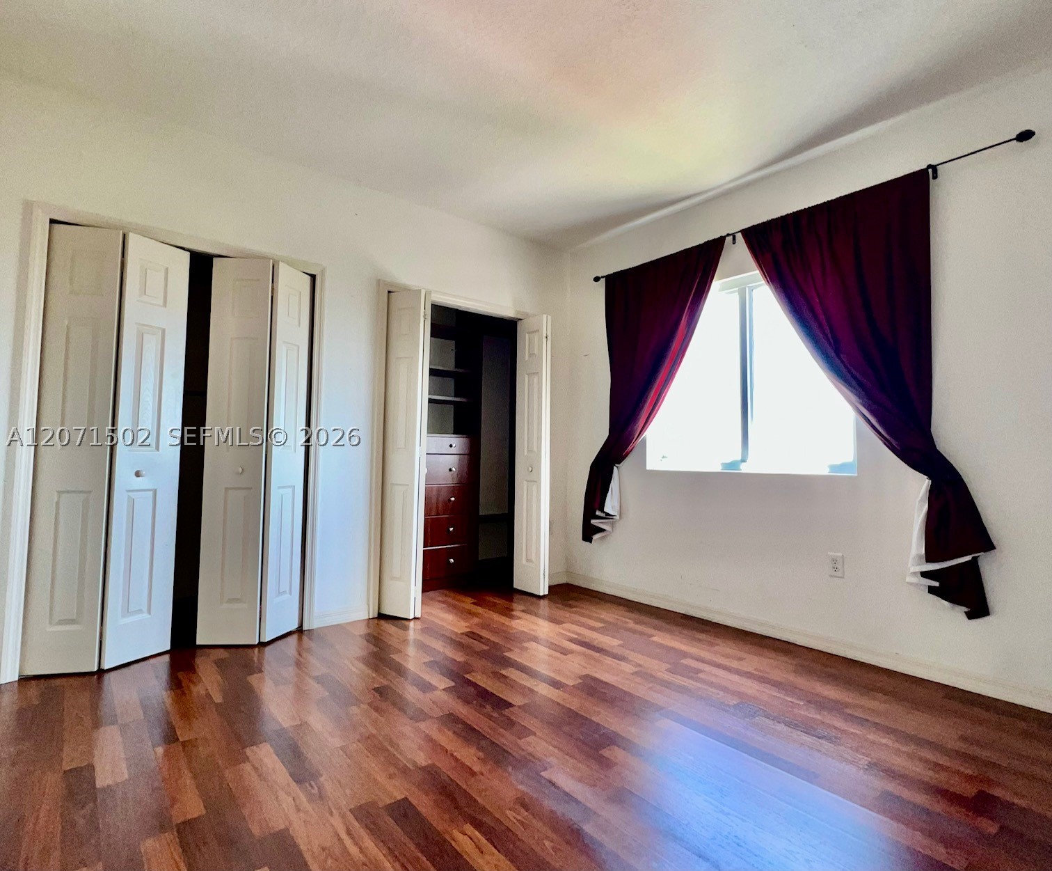 3500 Coral Way 1501 Property Photo 7