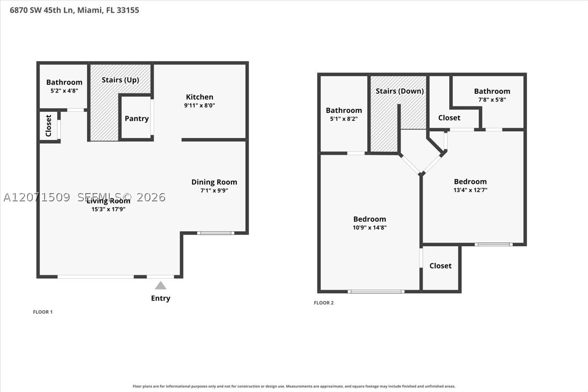 6870 Sw 45th Ln 230 Property Photo 15