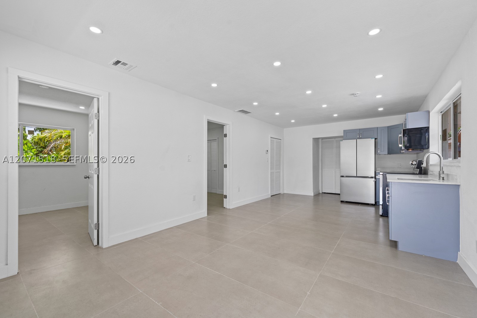 1849 Nw 16th St 1 Property Photo 6
