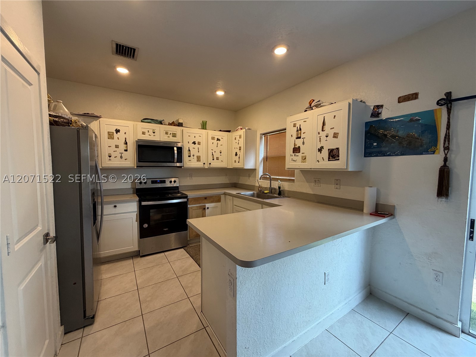 548 Ne 5th Way Property Photo 6