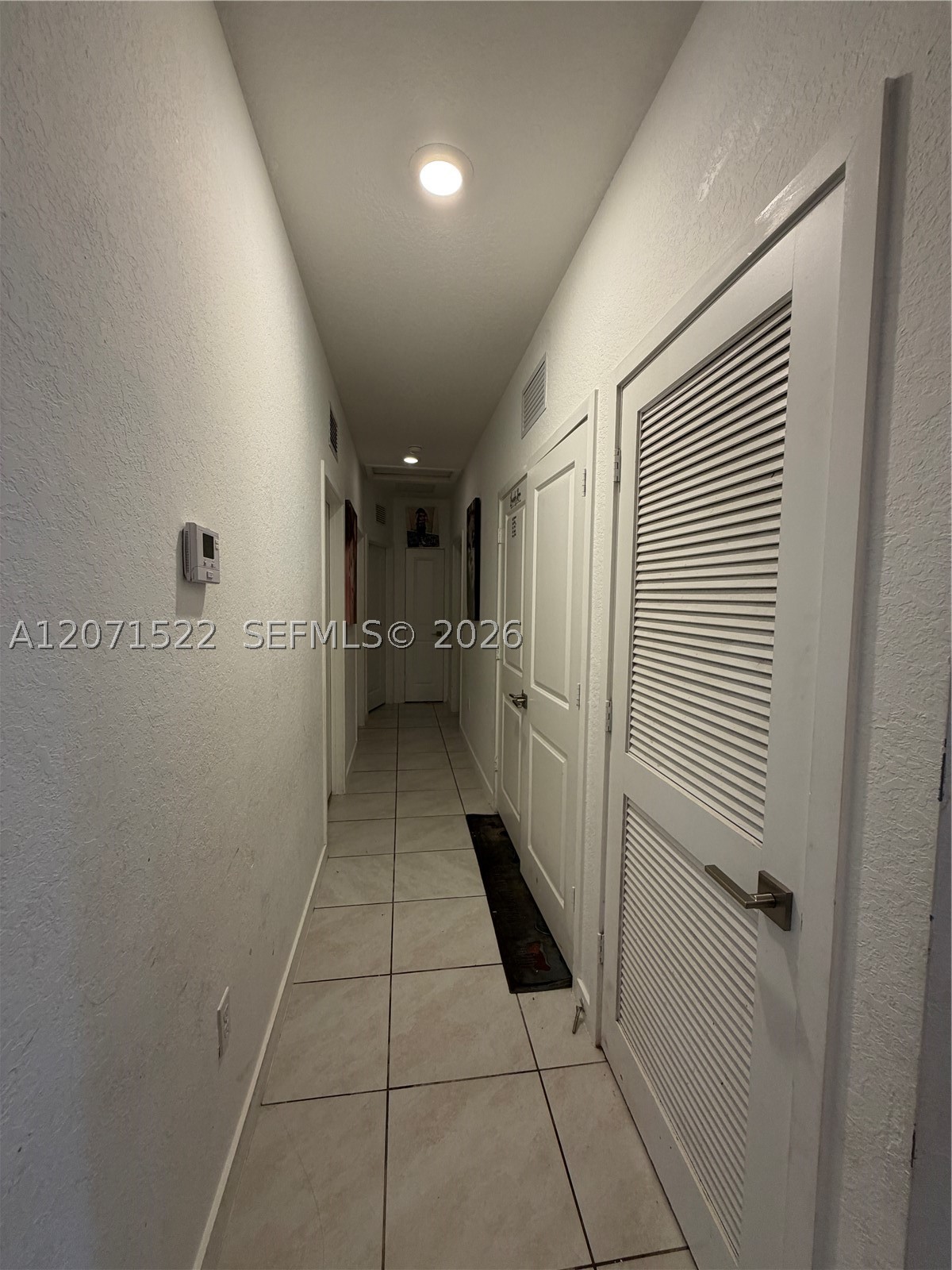 548 Ne 5th Way Property Photo 7