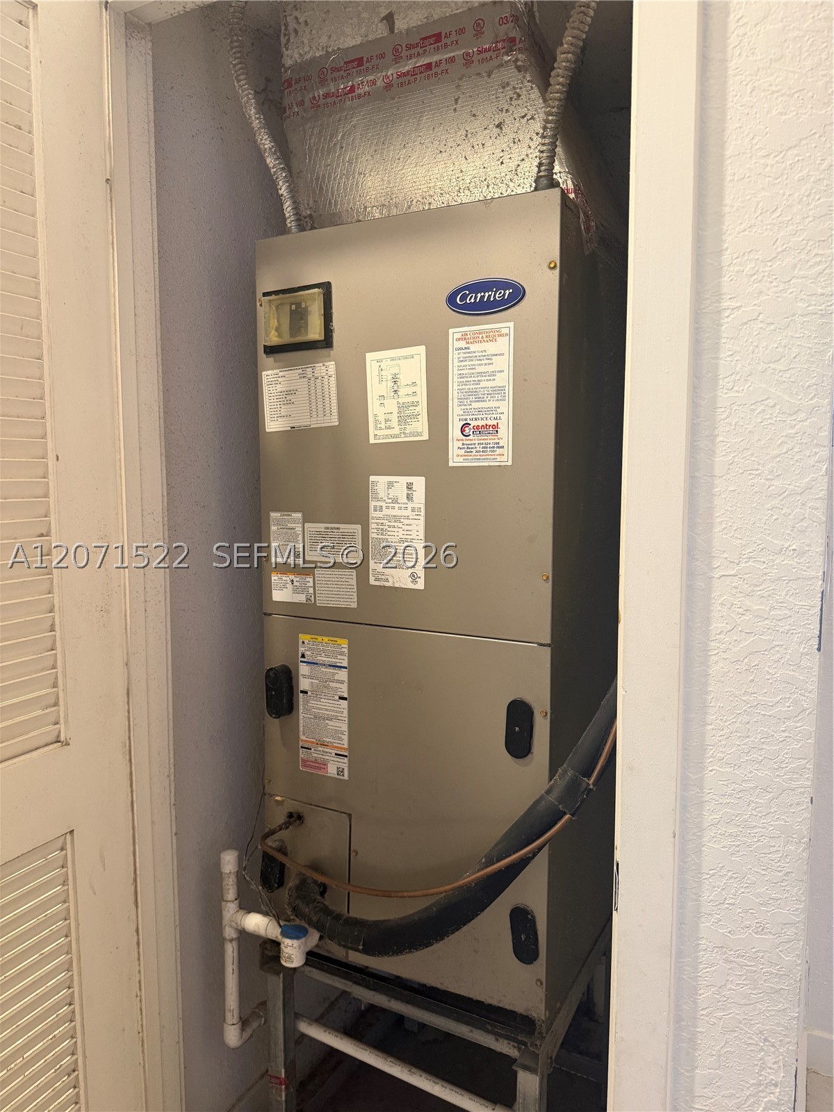 548 Ne 5th Way Property Photo 8