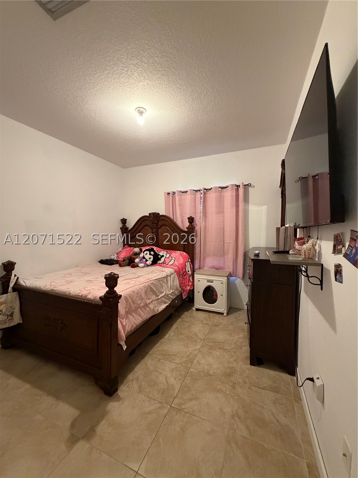 548 Ne 5th Way Property Photo 9