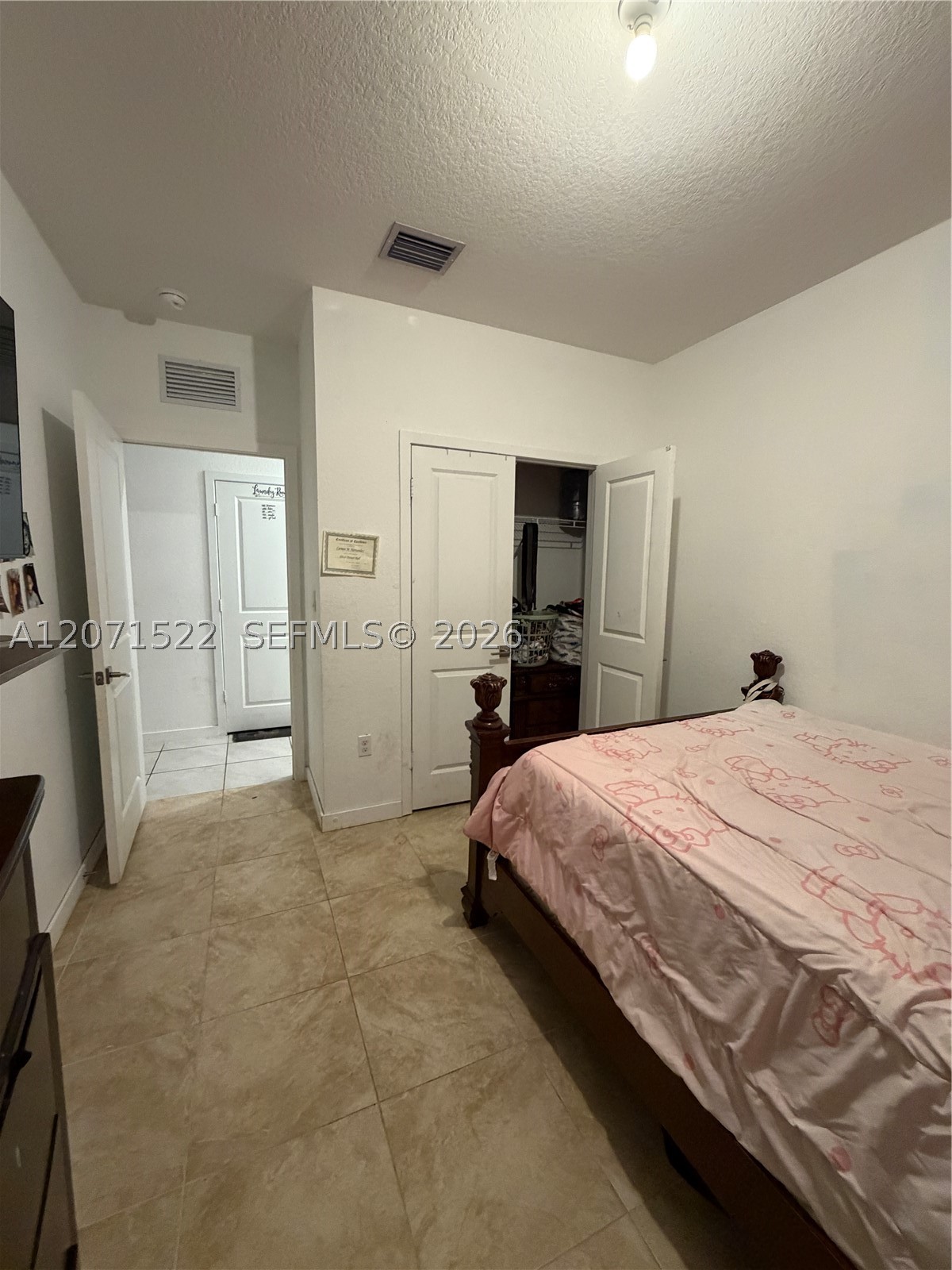 548 Ne 5th Way Property Photo 10