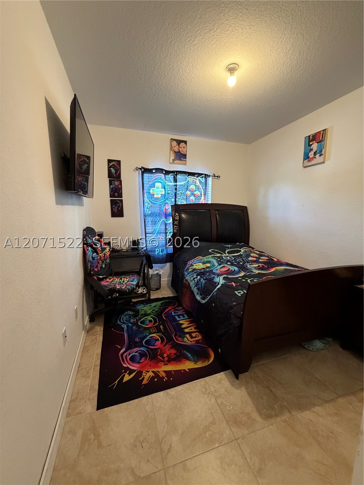 548 Ne 5th Way Property Photo 11
