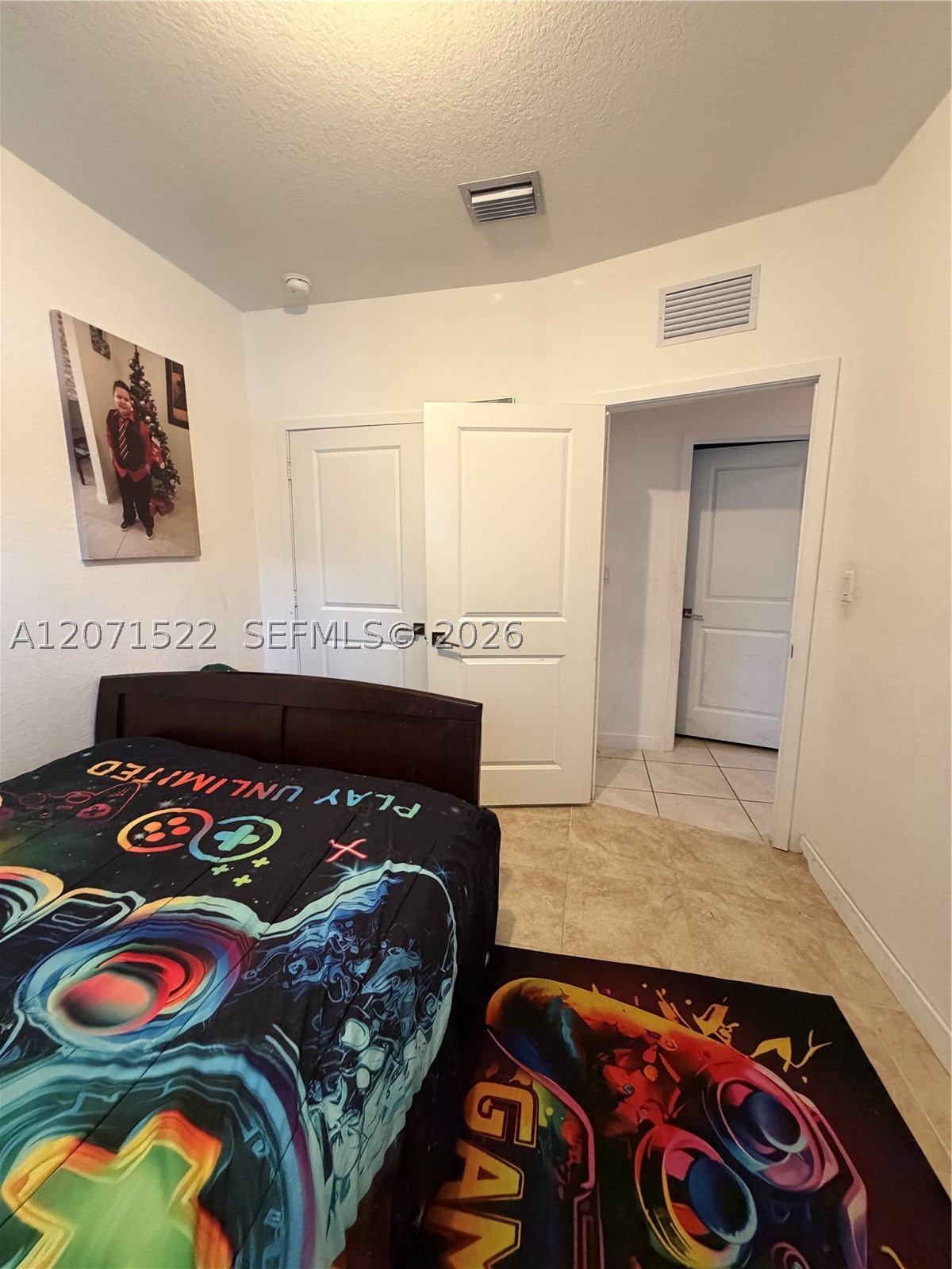 548 Ne 5th Way Property Photo 12