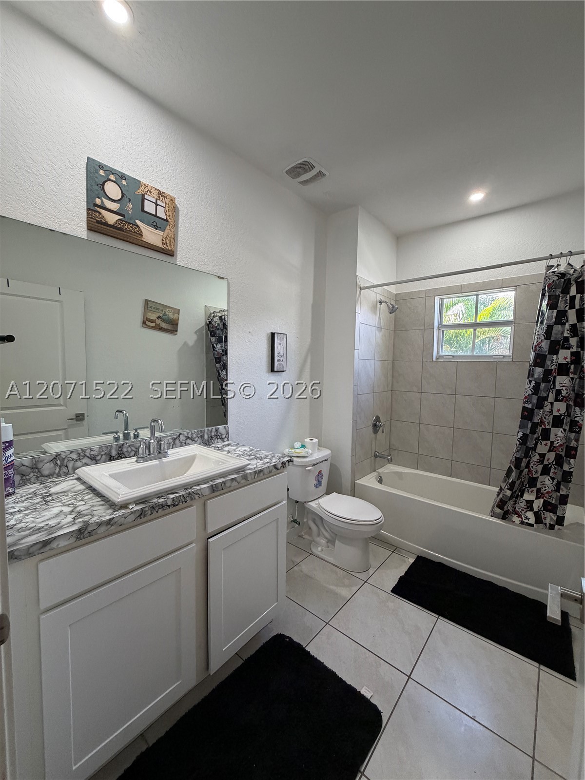 548 Ne 5th Way Property Photo 13