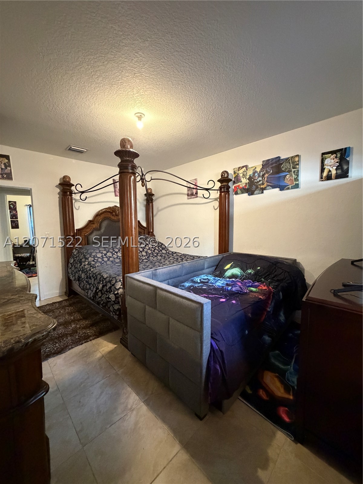 548 Ne 5th Way Property Photo 14