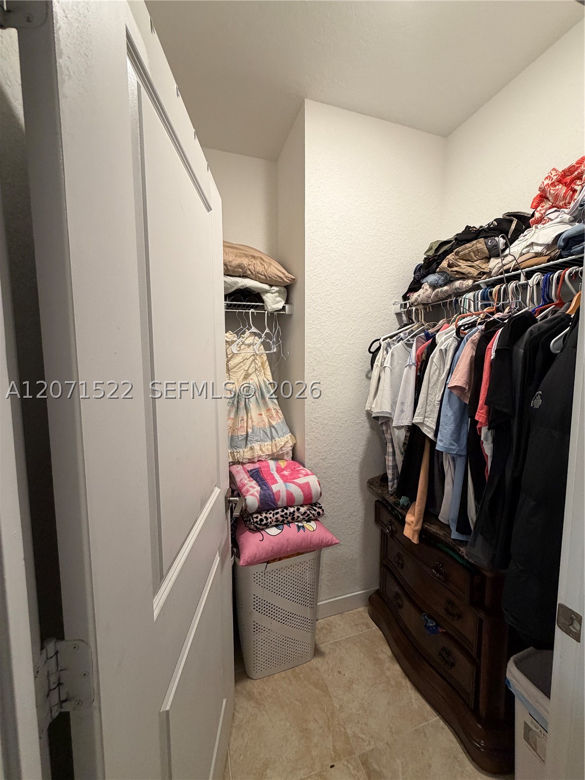 548 Ne 5th Way Property Photo 15