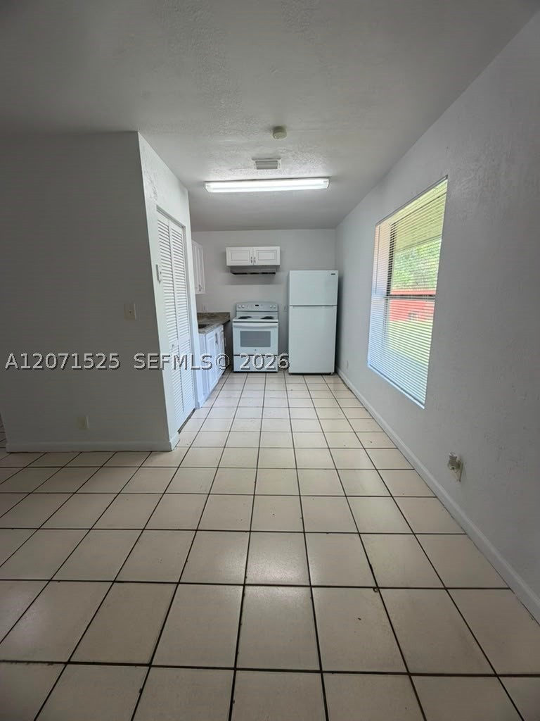 919 Nw 2nd Ave 3 Property Photo 4
