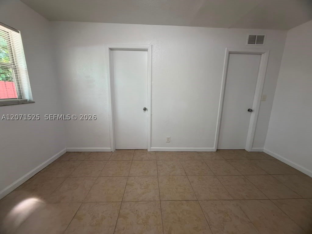 919 Nw 2nd Ave 3 Property Photo 10