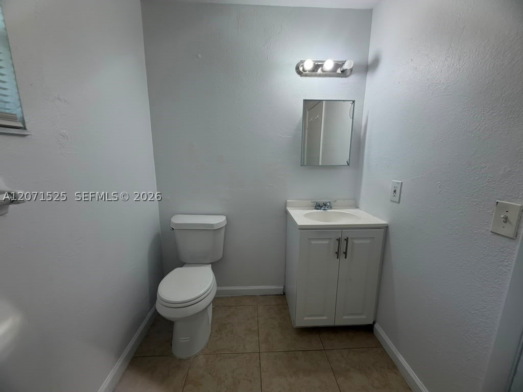 919 Nw 2nd Ave 3 Property Photo 11