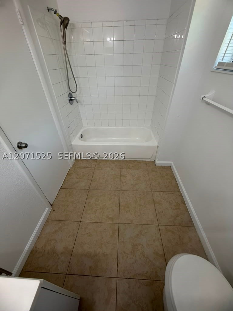 919 Nw 2nd Ave 3 Property Photo 12