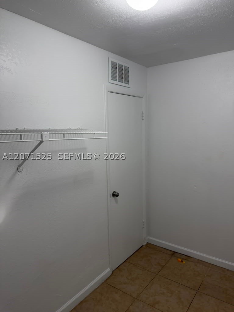 919 Nw 2nd Ave 3 Property Photo 14