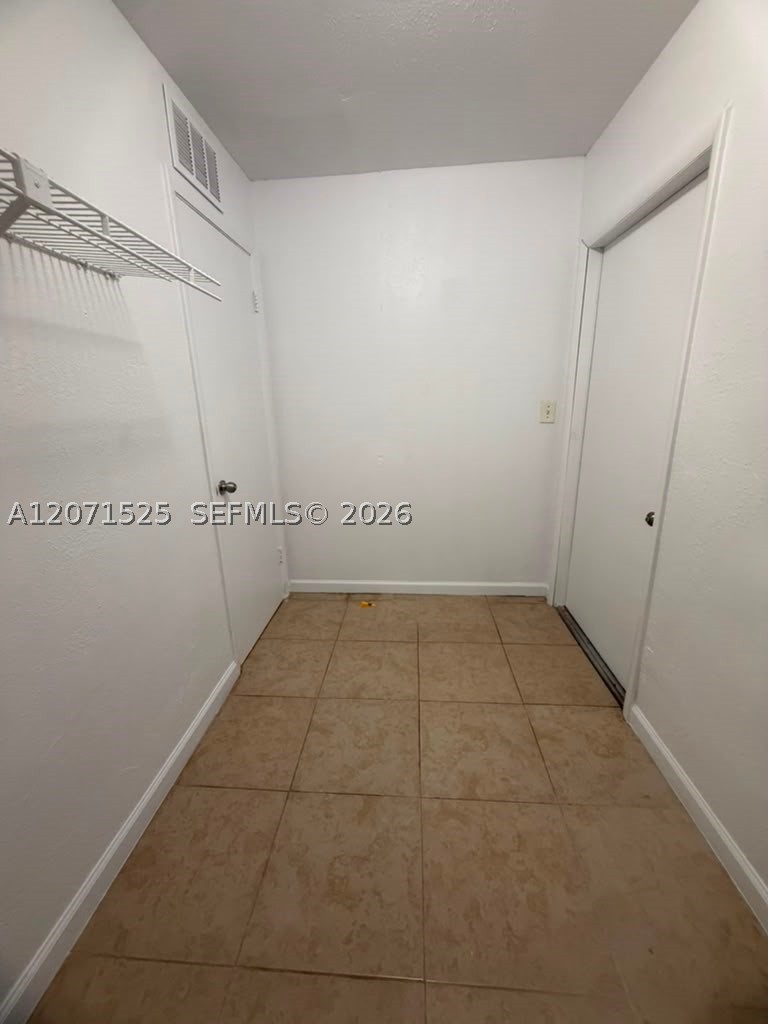 919 Nw 2nd Ave 3 Property Photo 15