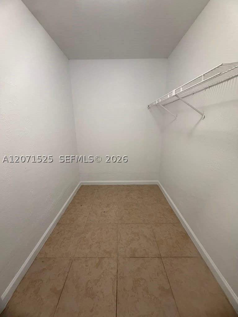 919 Nw 2nd Ave 3 Property Photo 16