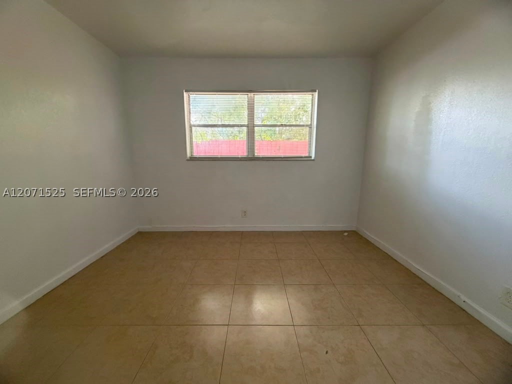 919 Nw 2nd Ave 3 Property Photo 17