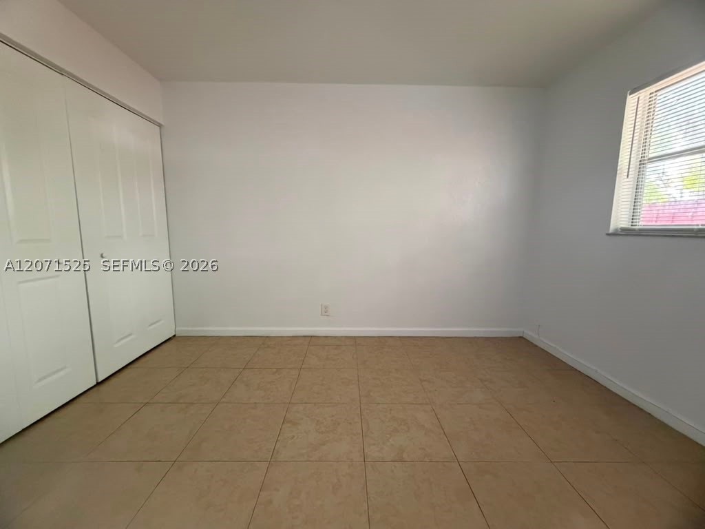 919 Nw 2nd Ave 3 Property Photo 18