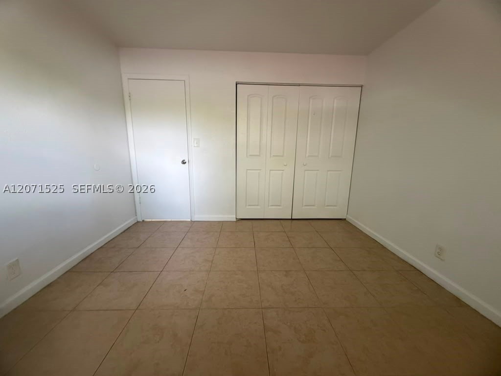 919 Nw 2nd Ave 3 Property Photo 19