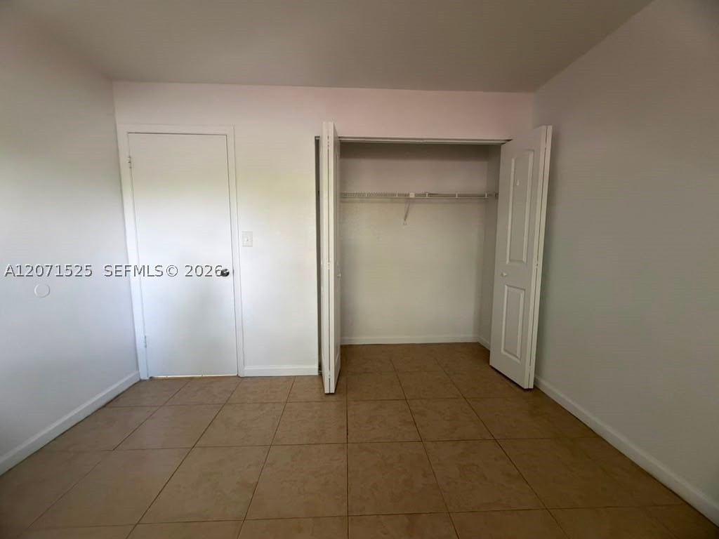 919 Nw 2nd Ave 3 Property Photo 21