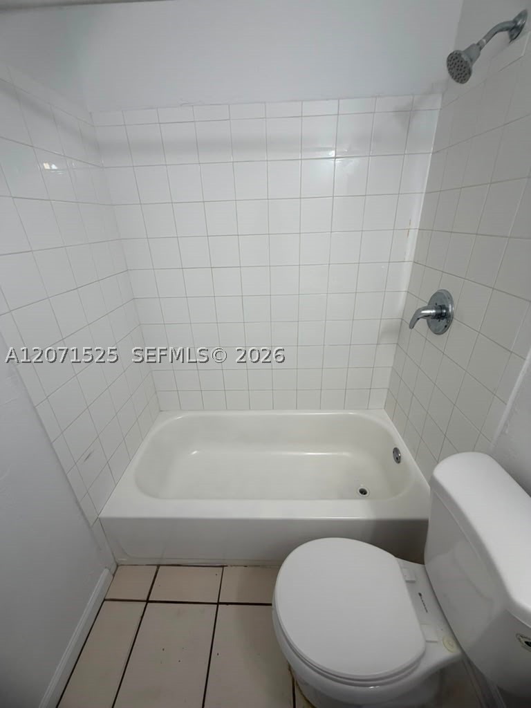 919 Nw 2nd Ave 3 Property Photo 22