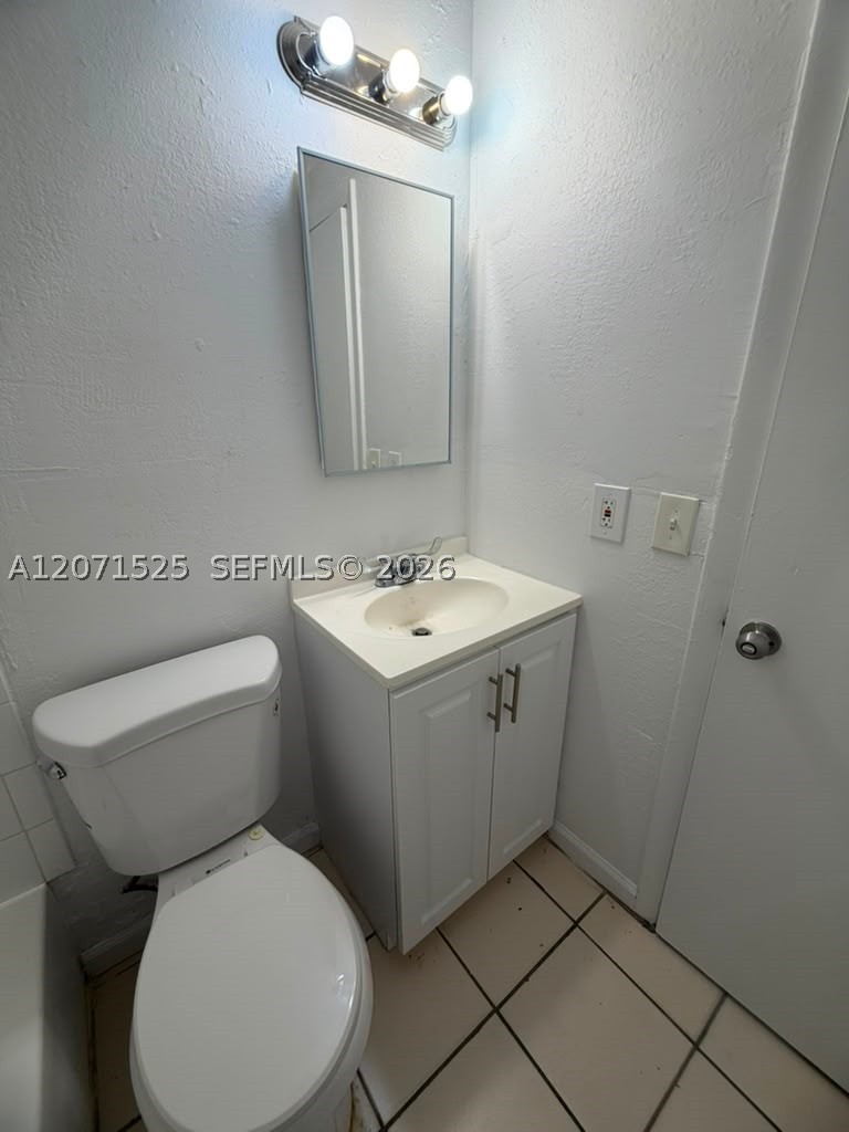 919 Nw 2nd Ave 3 Property Photo 23