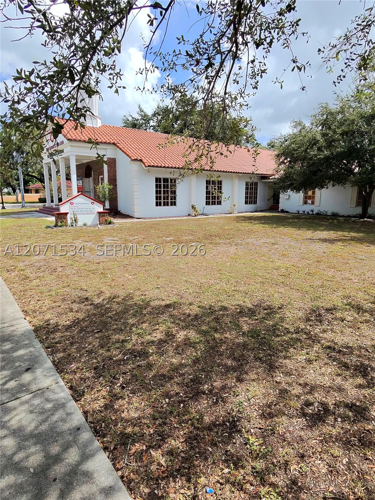 A12071534 Property Photo 1