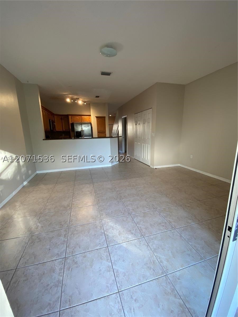 2206 Se 23rd Ave 2206 Property Photo 12