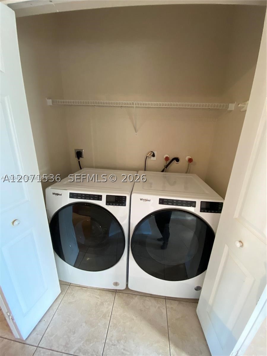 2206 Se 23rd Ave 2206 Property Photo 13