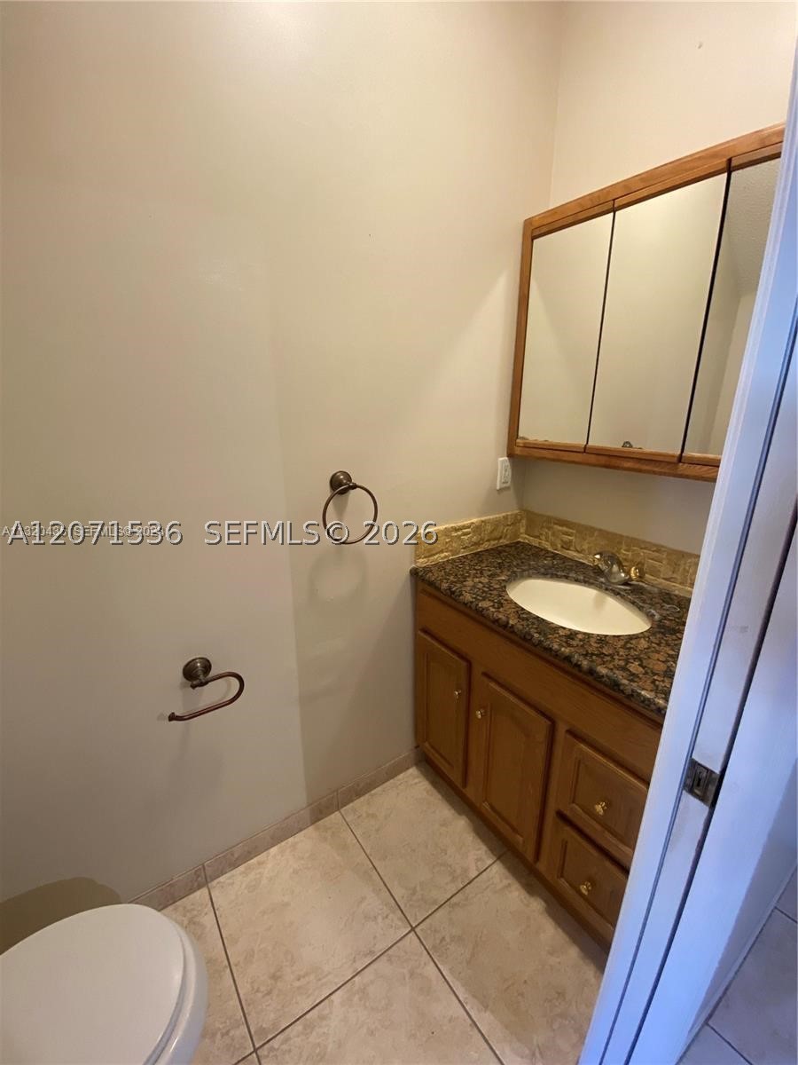 2206 Se 23rd Ave 2206 Property Photo 14