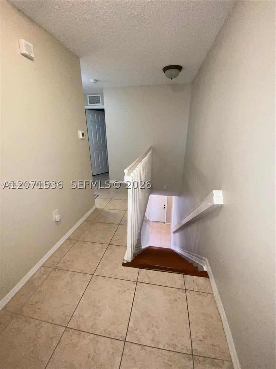 2206 Se 23rd Ave 2206 Property Photo 15