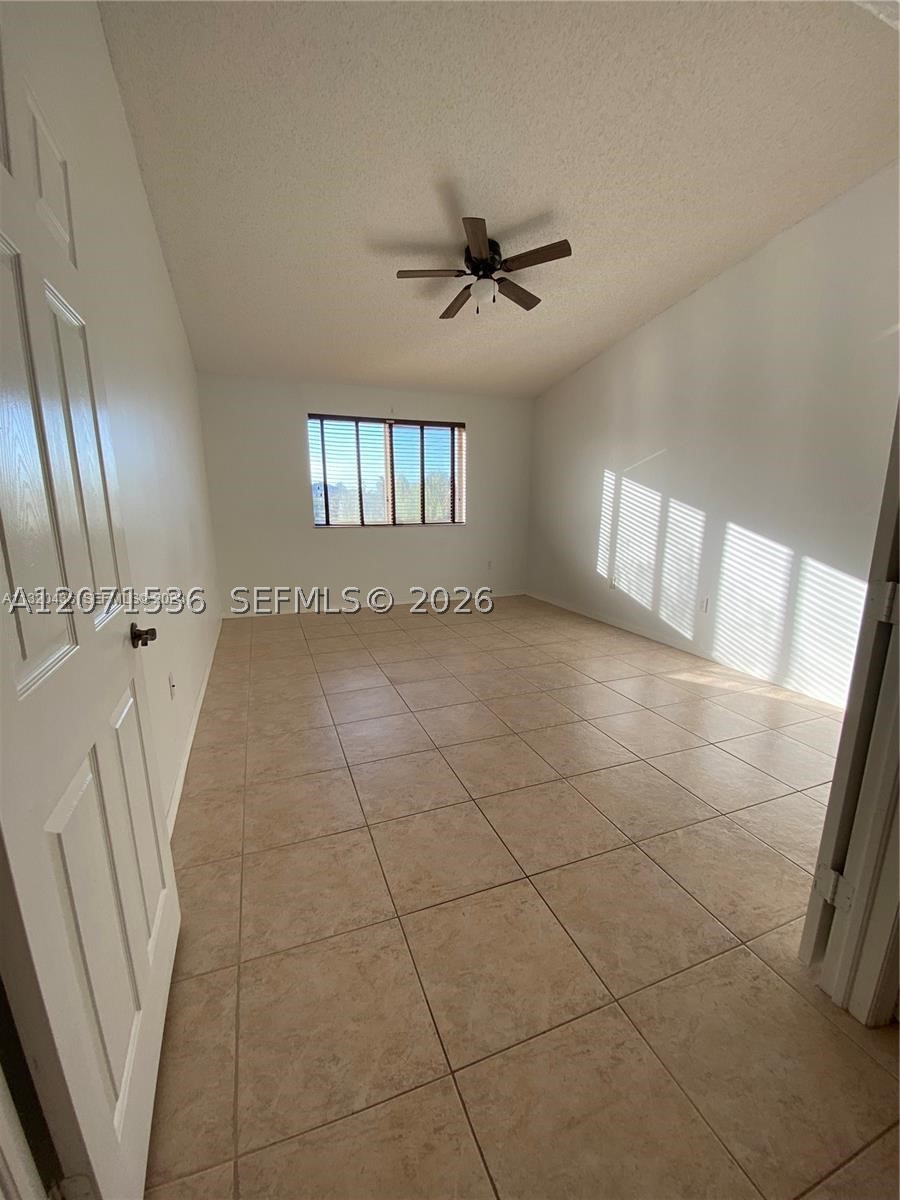 2206 Se 23rd Ave 2206 Property Photo 16