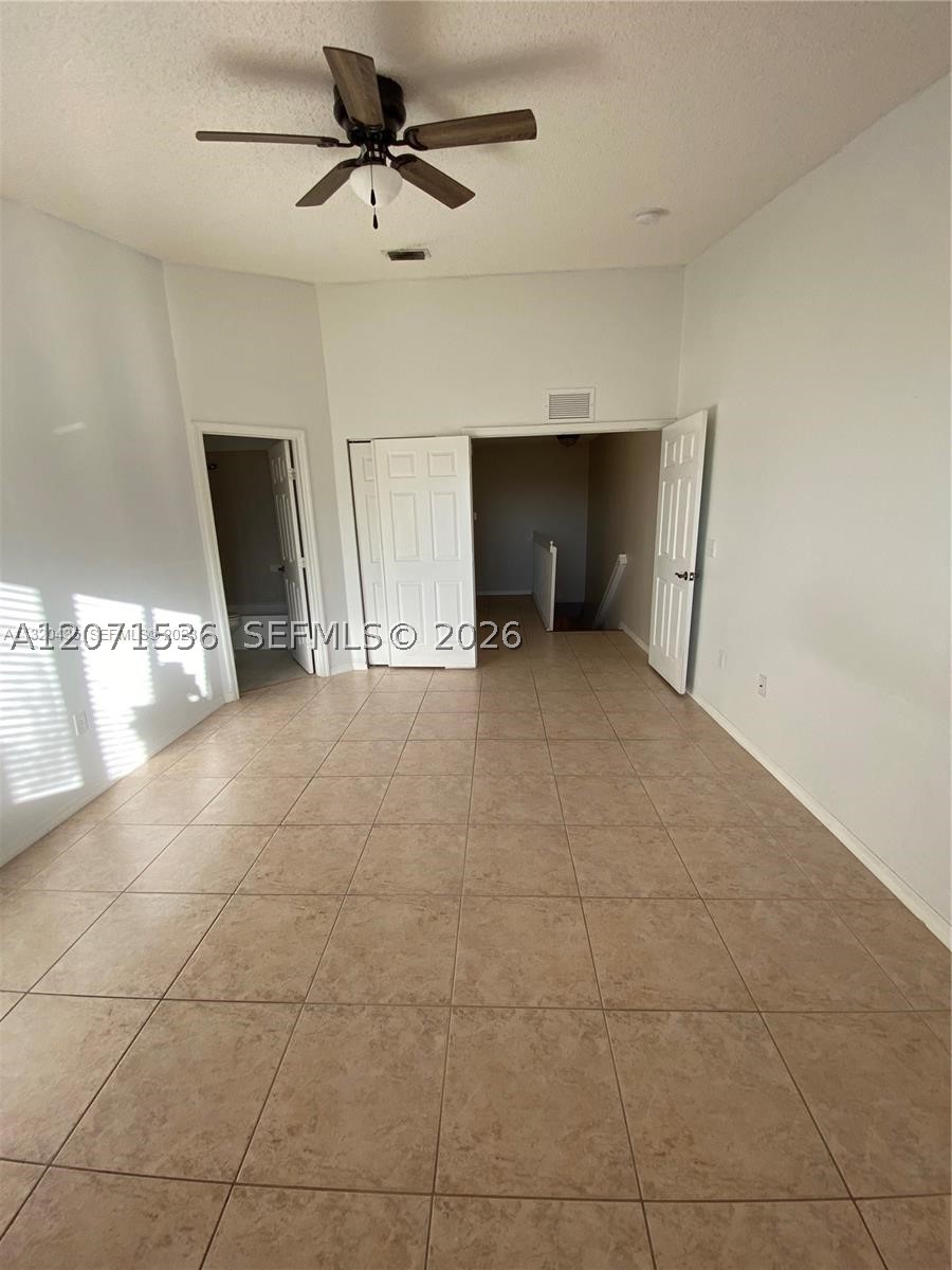2206 Se 23rd Ave 2206 Property Photo 17