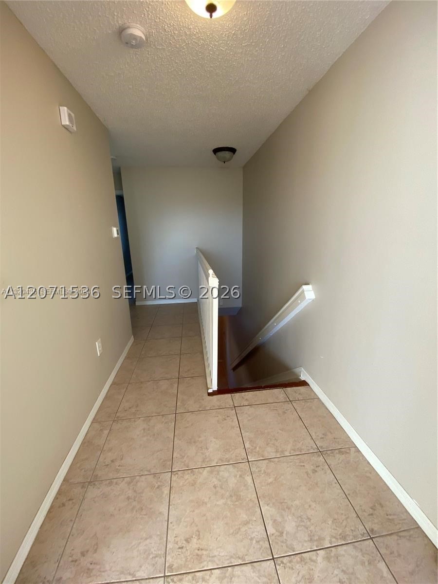 2206 Se 23rd Ave 2206 Property Photo 19