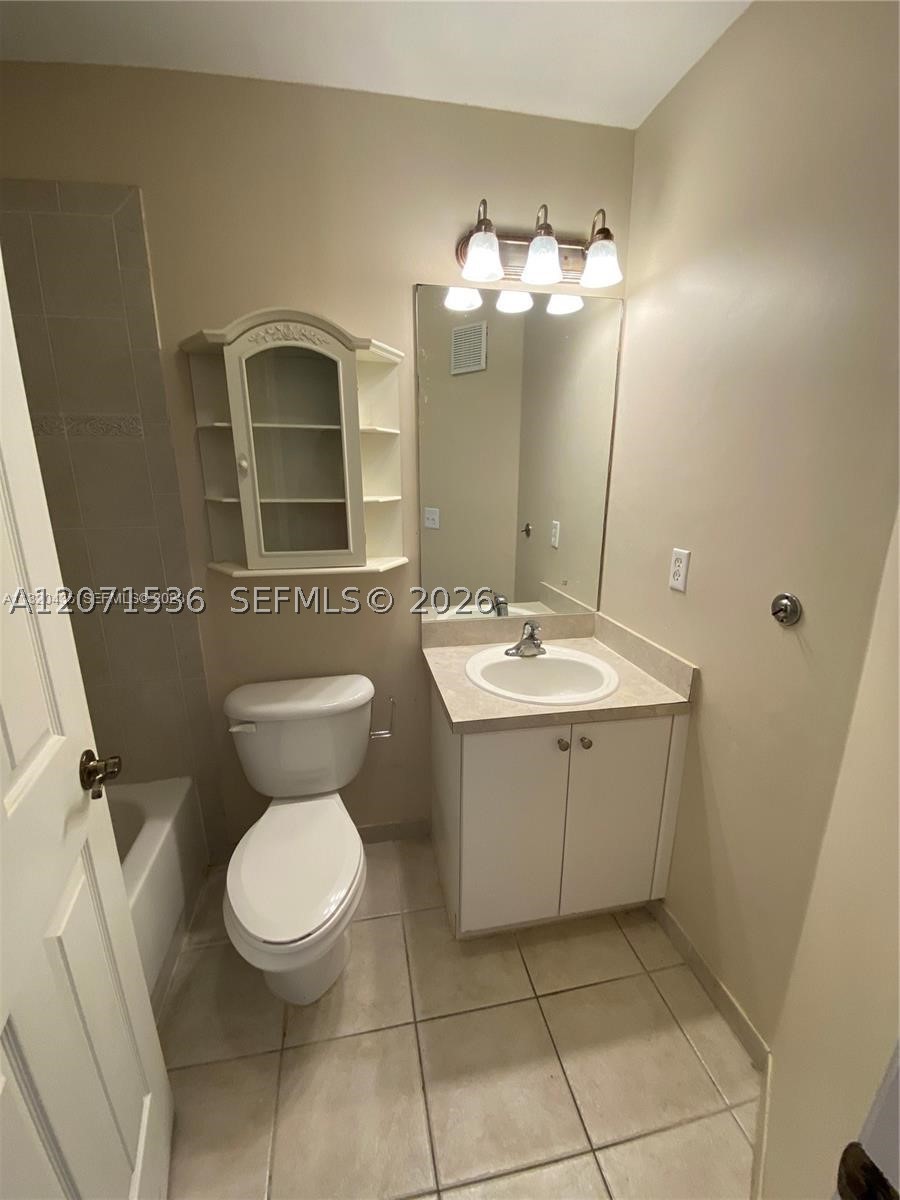 2206 Se 23rd Ave 2206 Property Photo 22