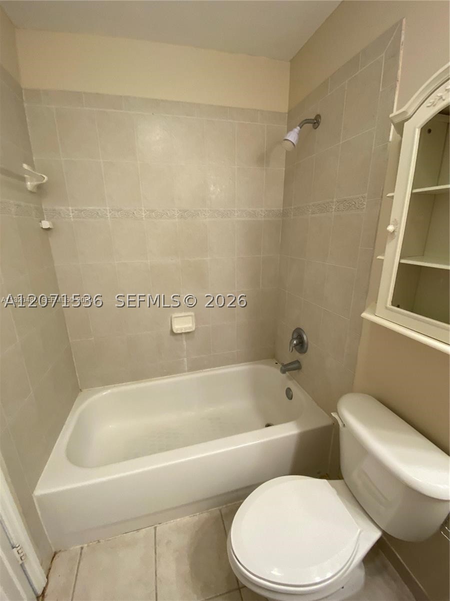 2206 Se 23rd Ave 2206 Property Photo 23