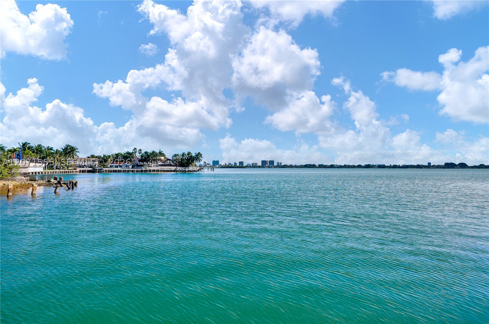 11111 Biscayne Blvd 1000 Property Photo 1