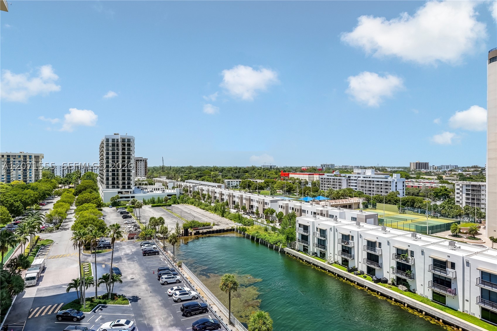 11111 Biscayne Blvd 1000 Property Photo 6