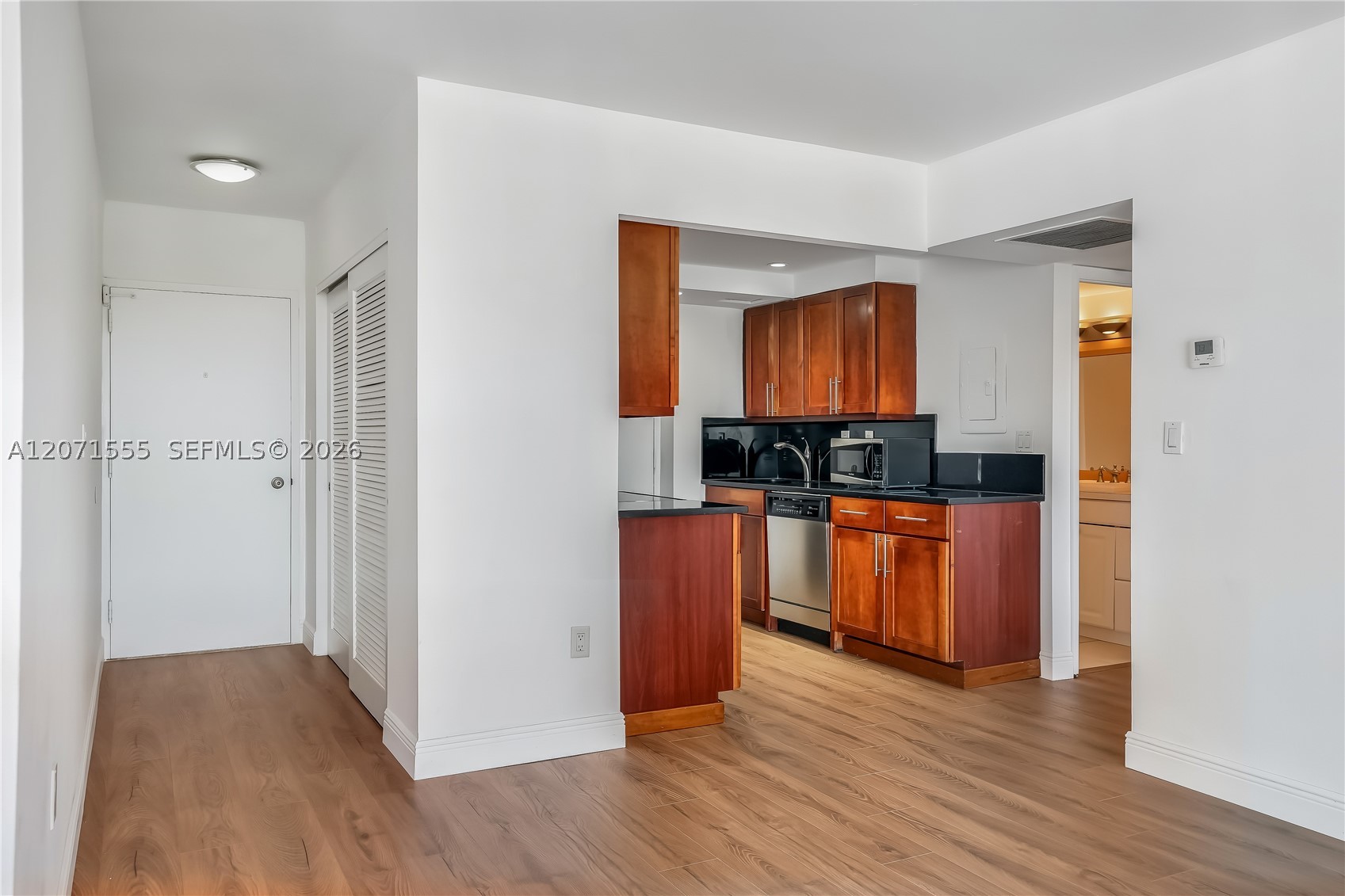 11111 Biscayne Blvd 1000 Property Photo 8