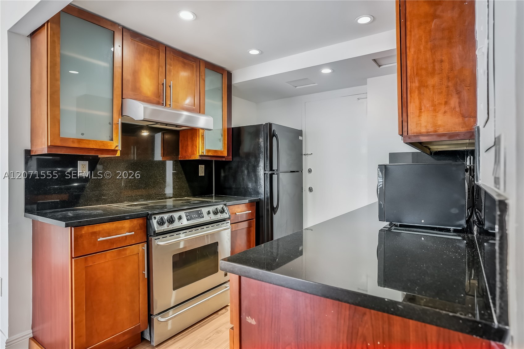 11111 Biscayne Blvd 1000 Property Photo 10