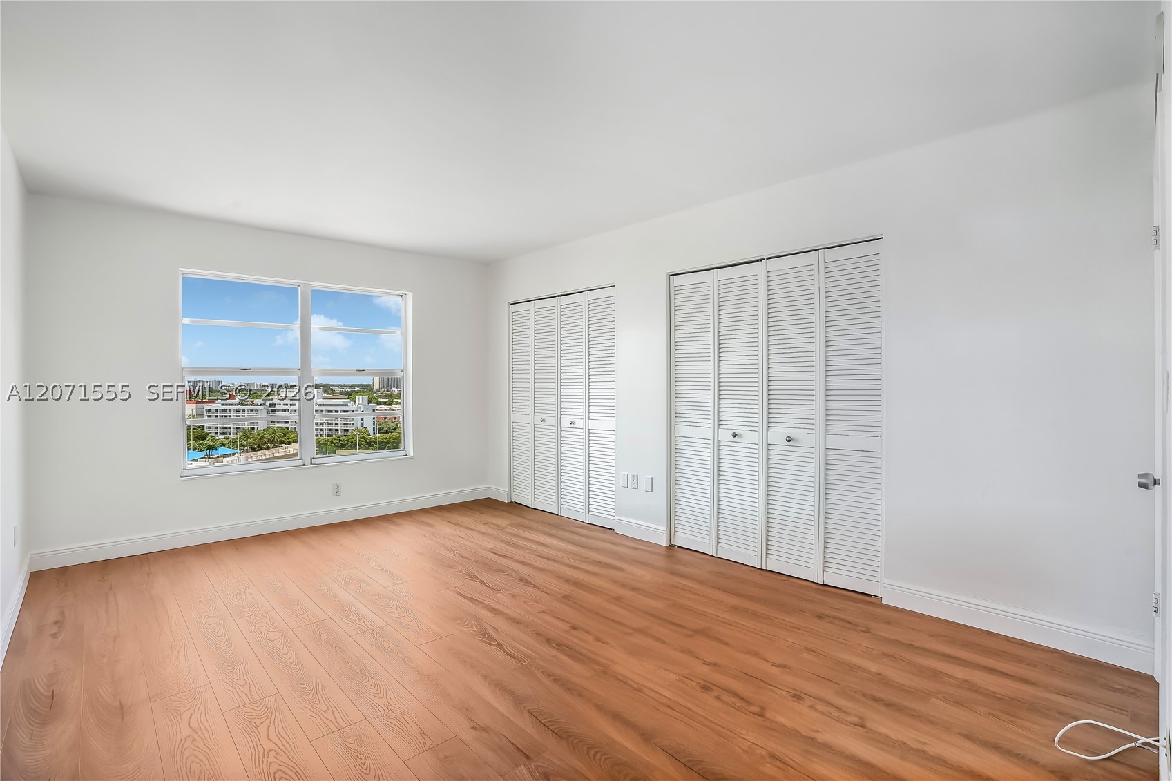 11111 Biscayne Blvd 1000 Property Photo 14